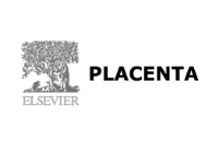 preconception care program empowered conception with ileana kapic reproductive biologist, fertility coach and fertility doula infertility, pregnancy loss, trying to conceive, fertility support, implantation ivf