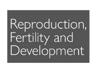 preconception care program empowered conception with ileana kapic reproductive biologist, fertility coach and fertility doula infertility, pregnancy loss, trying to conceive, fertility support, implantation ivf