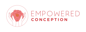 empoweredconception.com