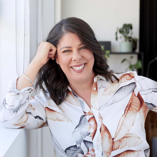 preconception care program empowered conception with ileana kapic reproductive biologist, fertility coach and fertility doula preconception care program empowered conception with ileana kapic reproductive biologist, fertility coach and fertility doula